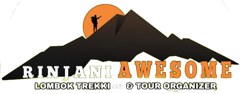 Rinjani Awesome Trekking