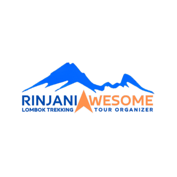 Rinjani Awesome Trekking